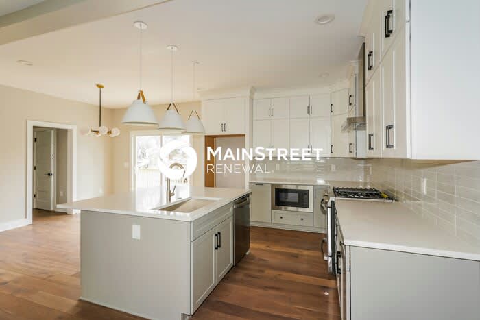 1114 Mcgavock Pike – photo 4