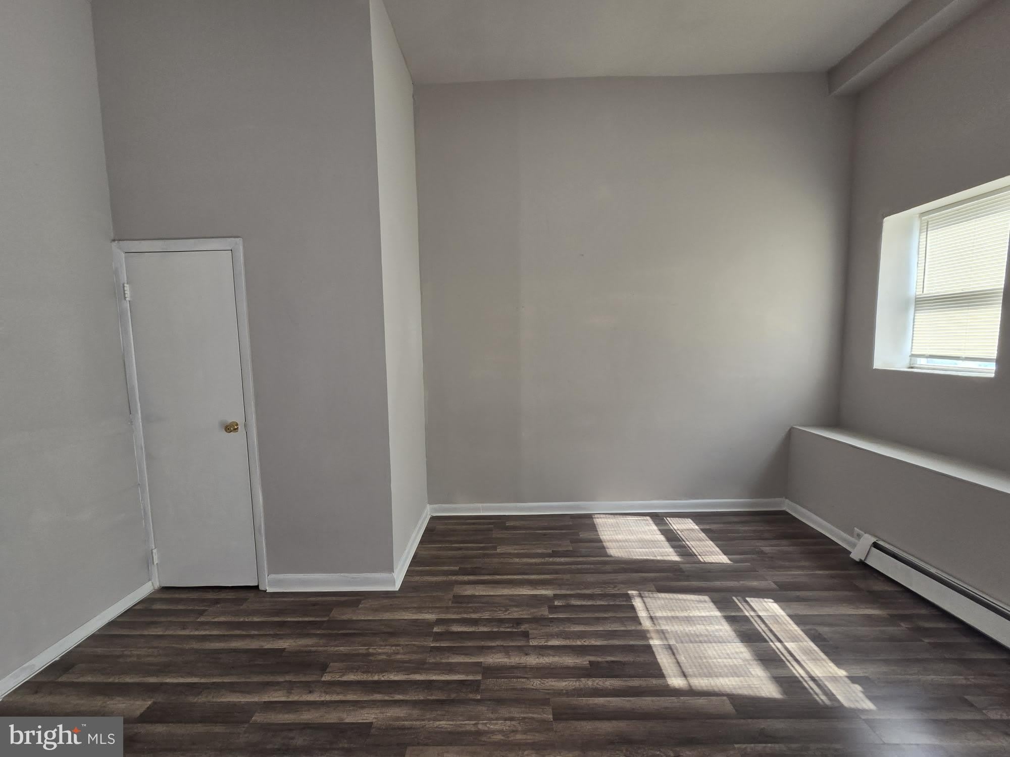 412 N SIMPSON Street – photo 3