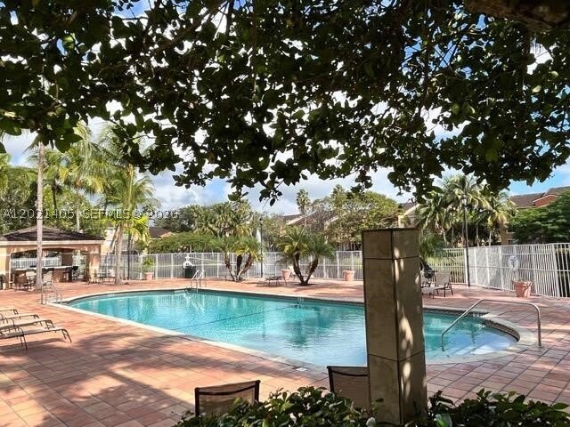 3870 Lyons Rd – photo 2