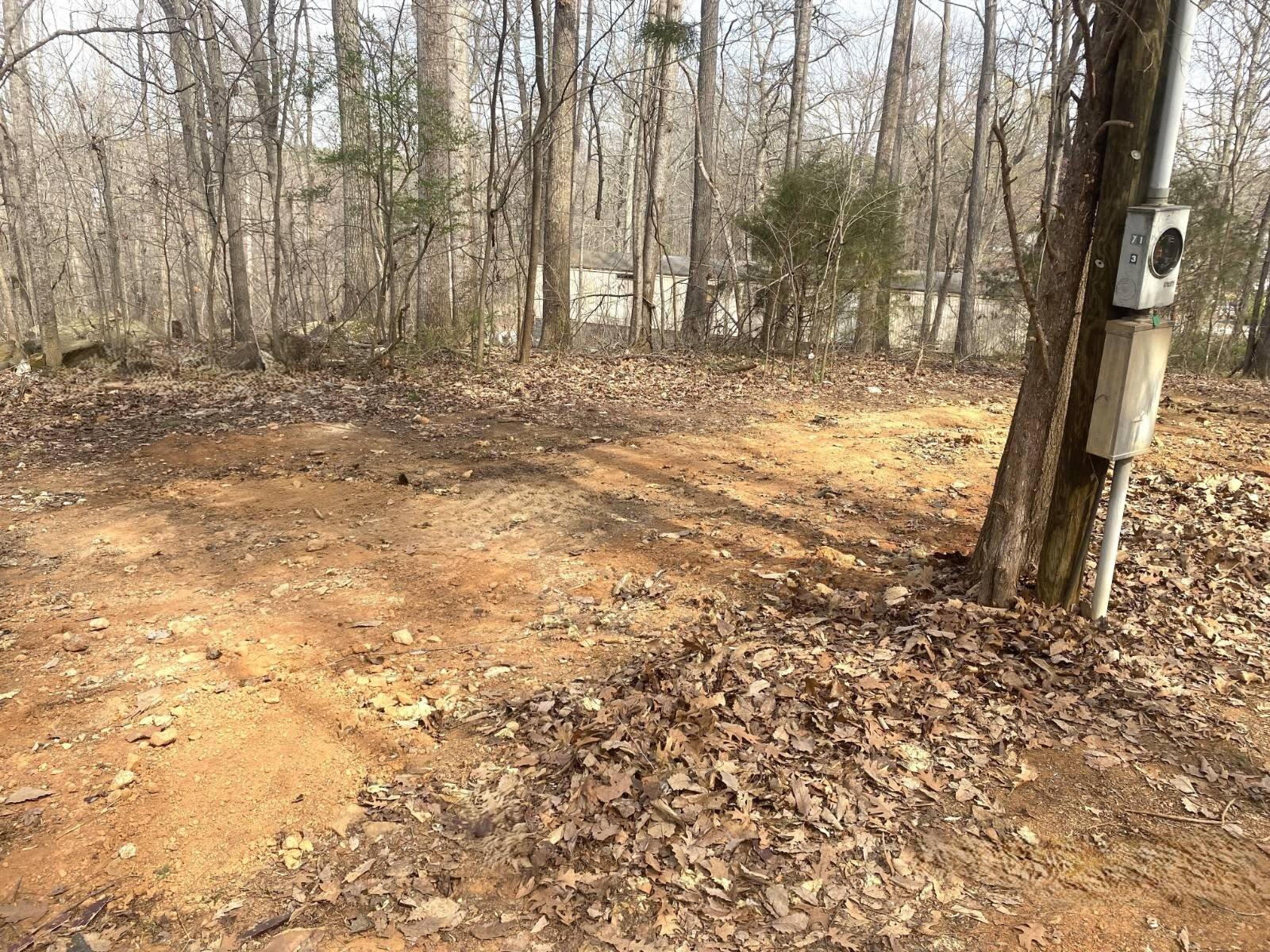 964 Loflin Hill Road – photo 3