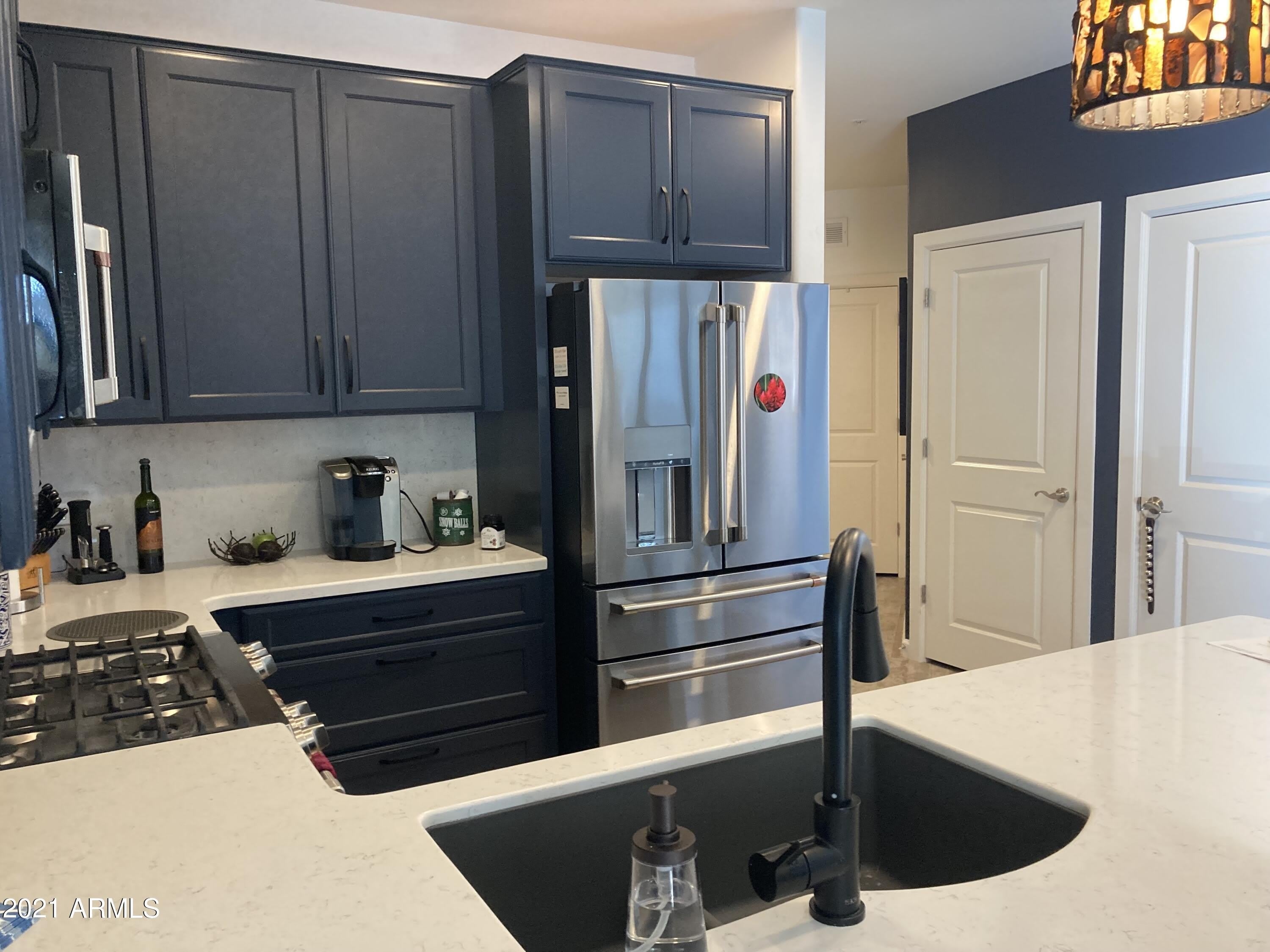 7291 N SCOTTSDALE Road – photo 5