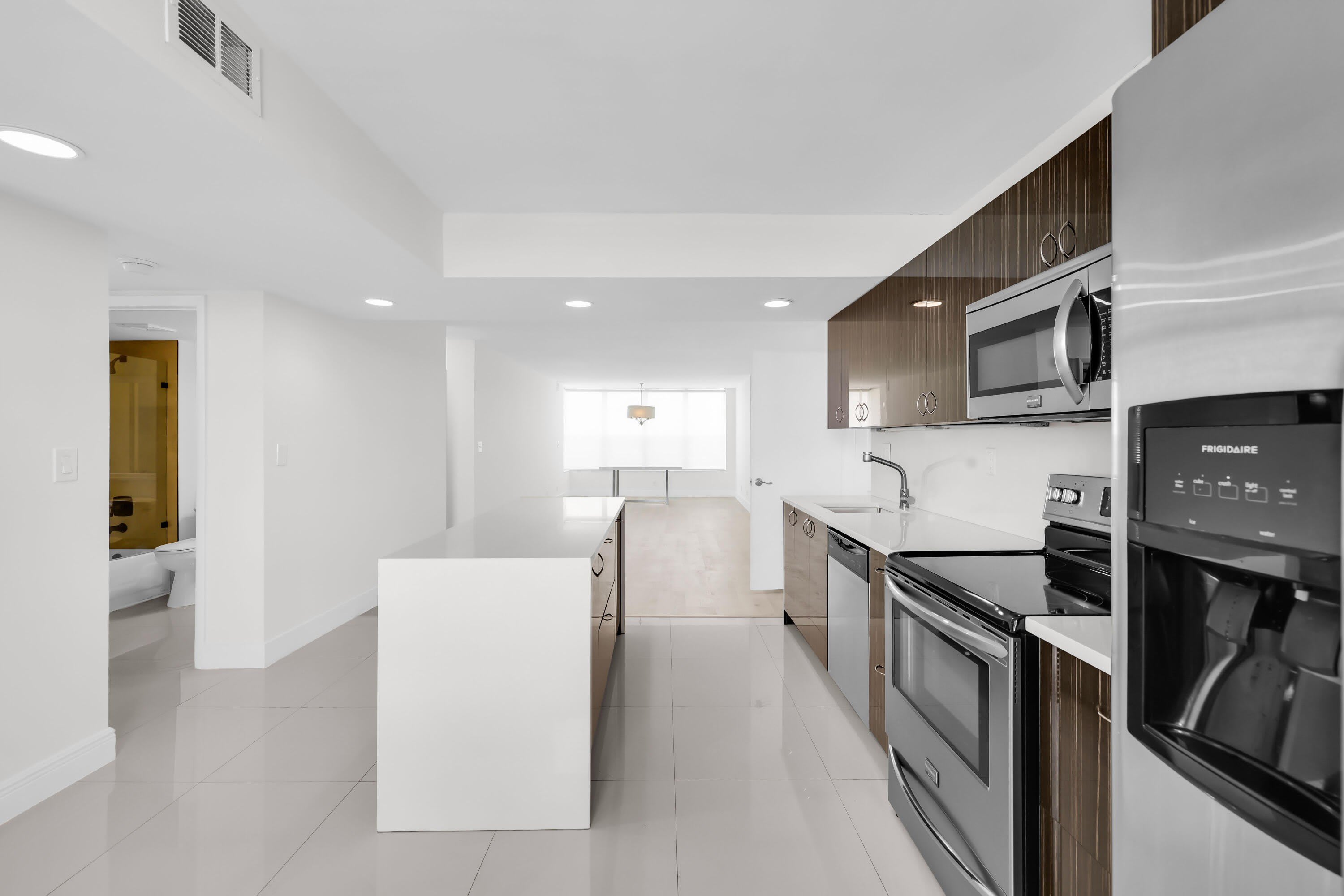 2768 Carambola Circle S – photo 3
