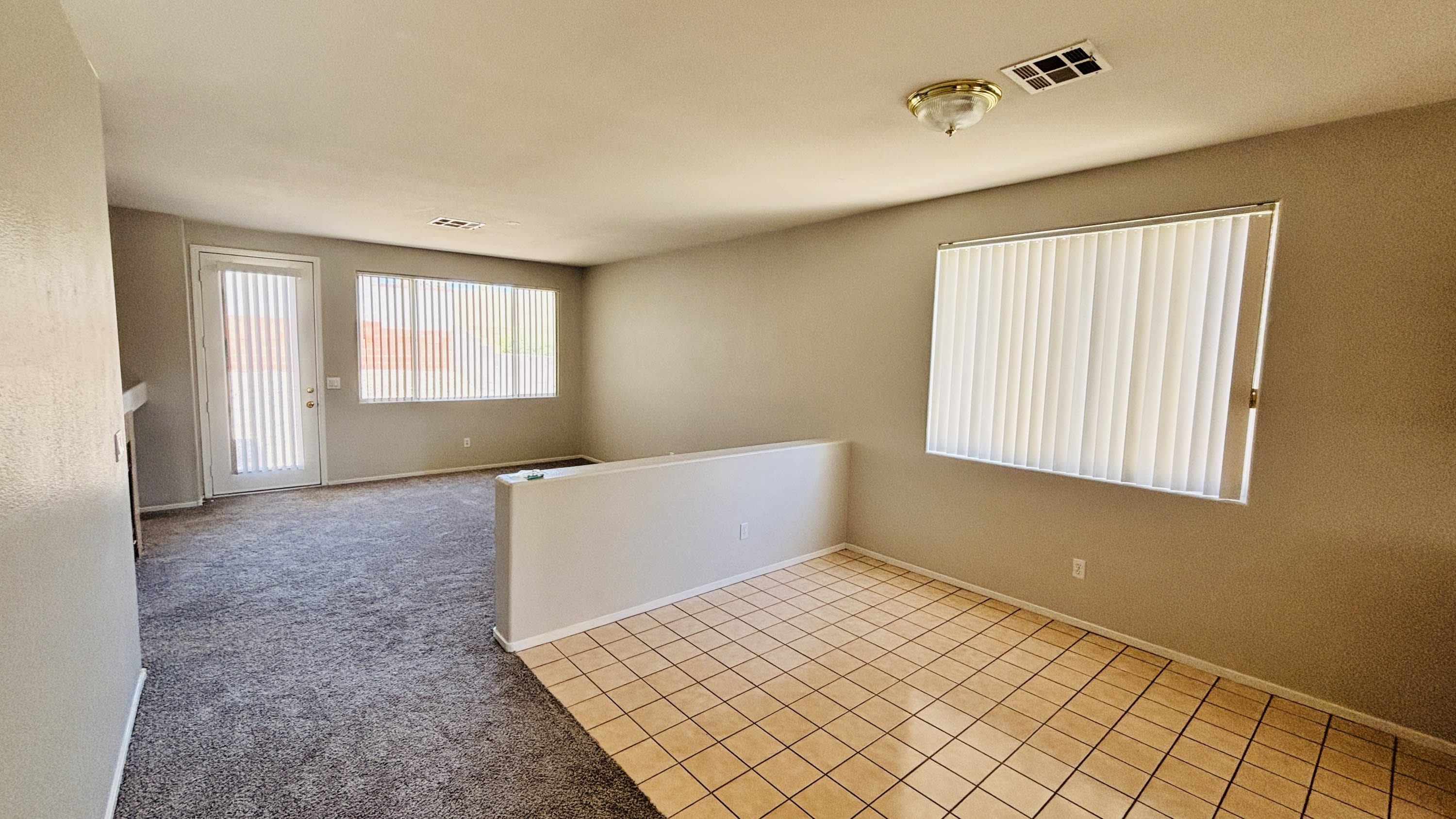 10660 Windrose Point Ave – photo 2