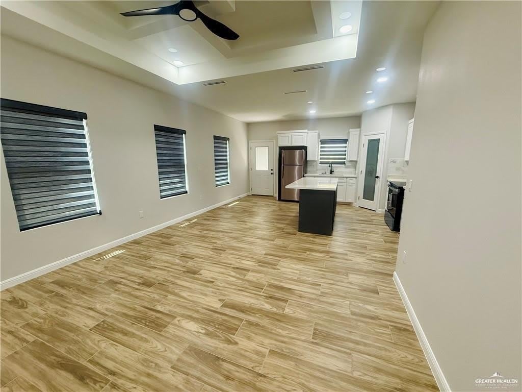 3004 W Citrine Street – photo 3