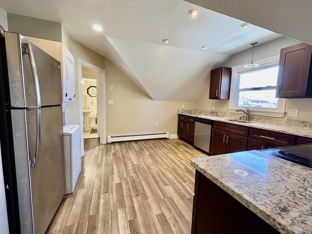 980 Washington – photo 2