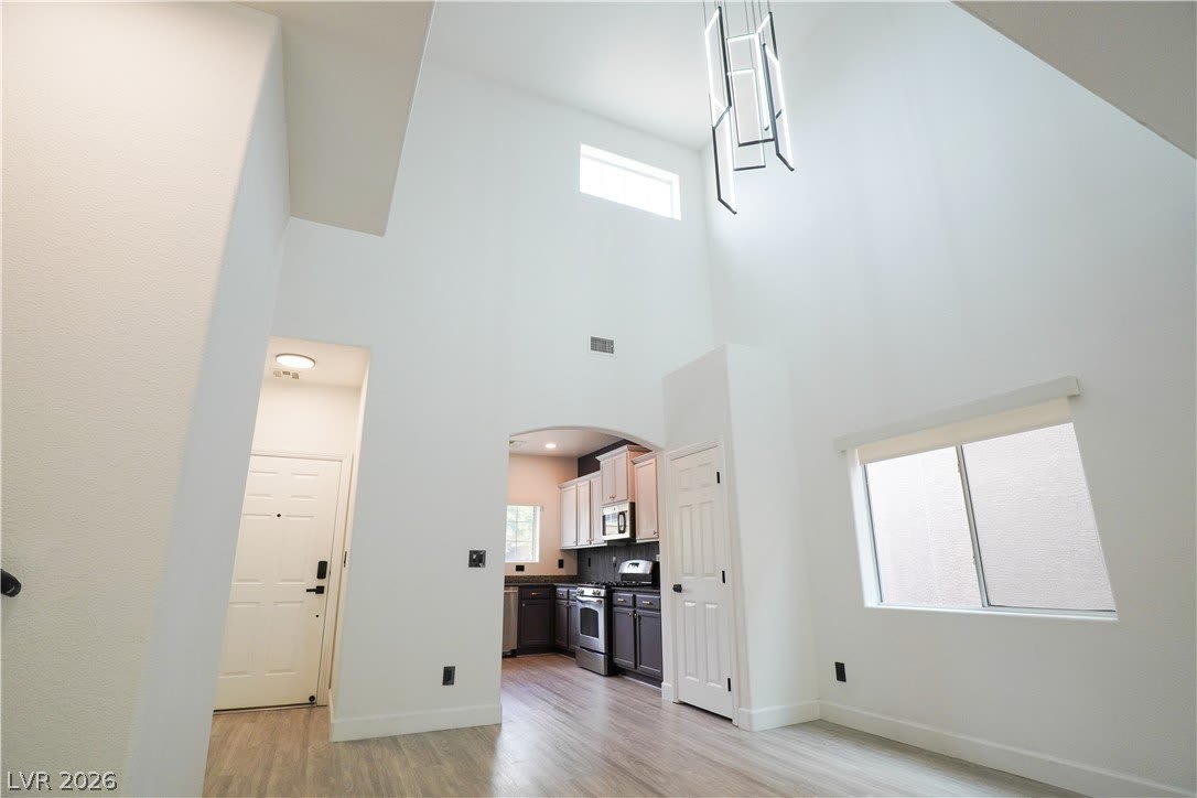 5067 Lower Falls Court – photo 5