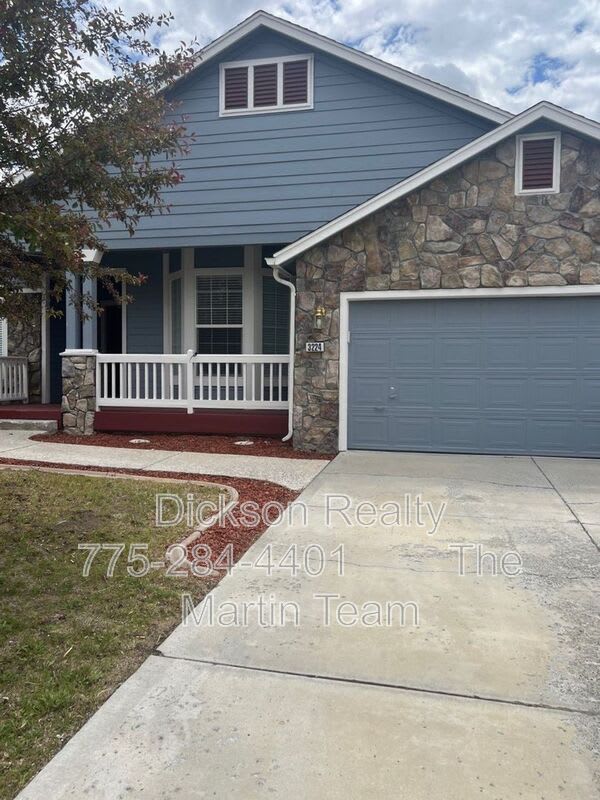 3224 Flecha Ct – photo 1