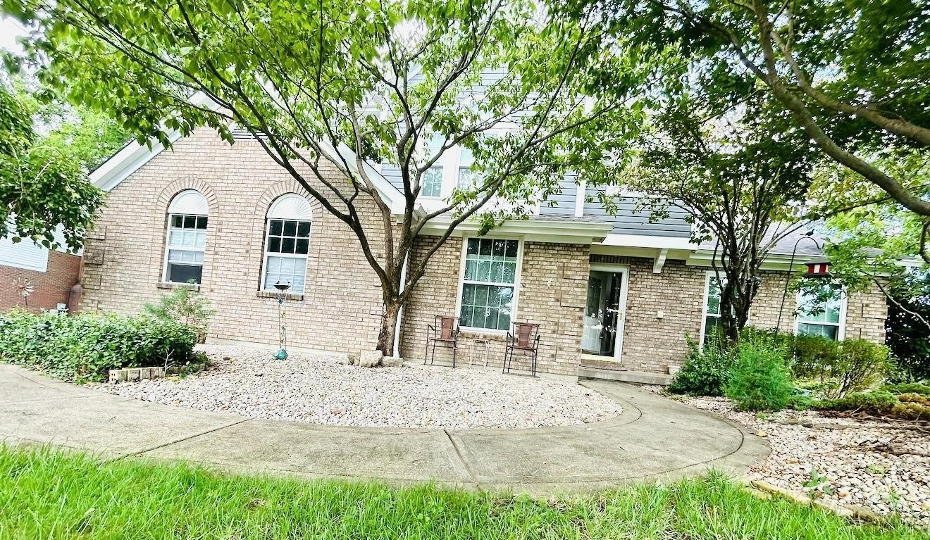 6112 Tarn Circle – photo 3