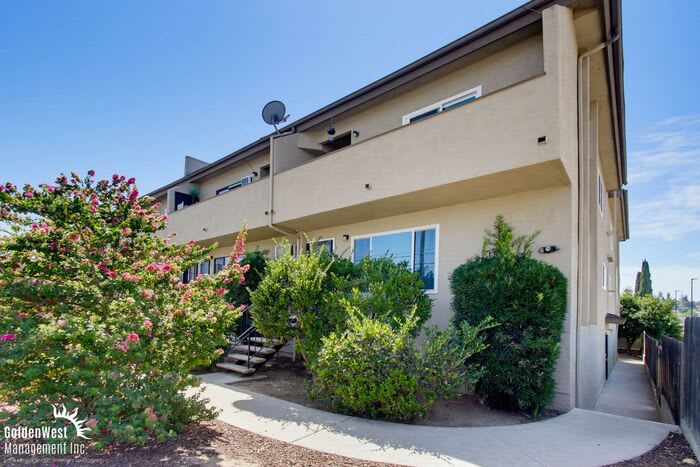 12027 Royal Road – photo 2
