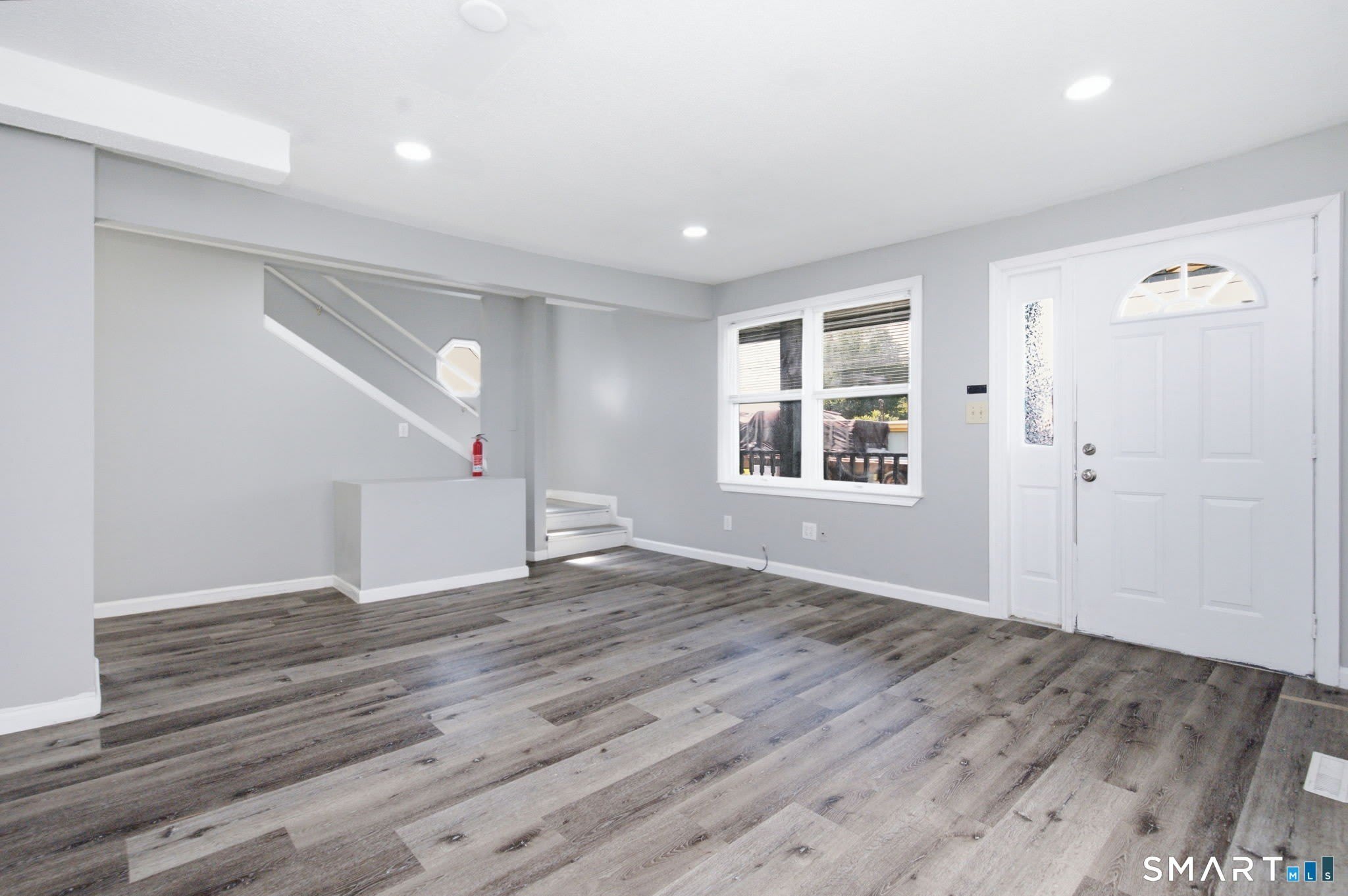 265 Bridgeport Avenue – photo 5