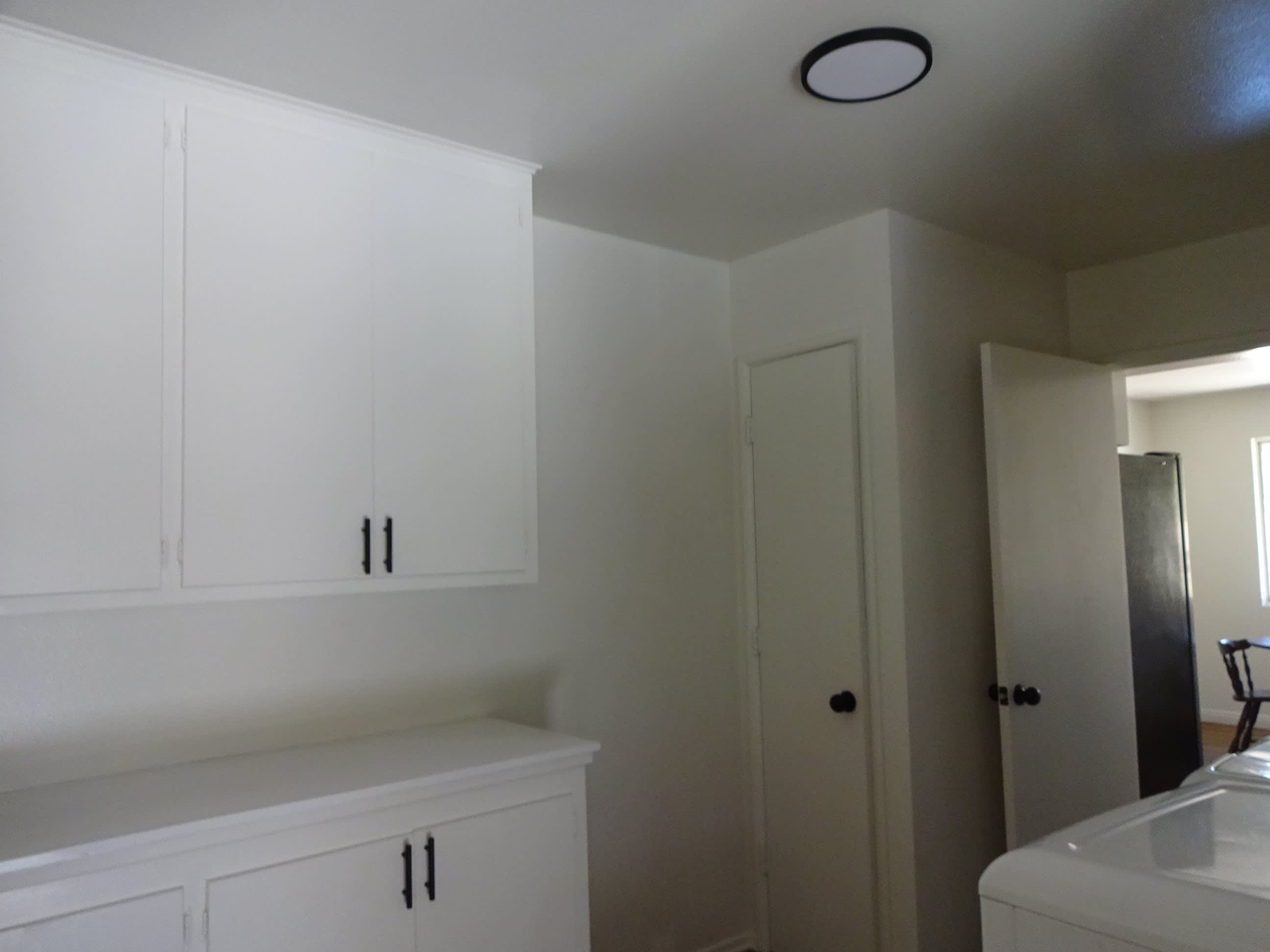943 Oak Ave – photo 5