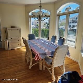 1877 Compass Court – photo 3