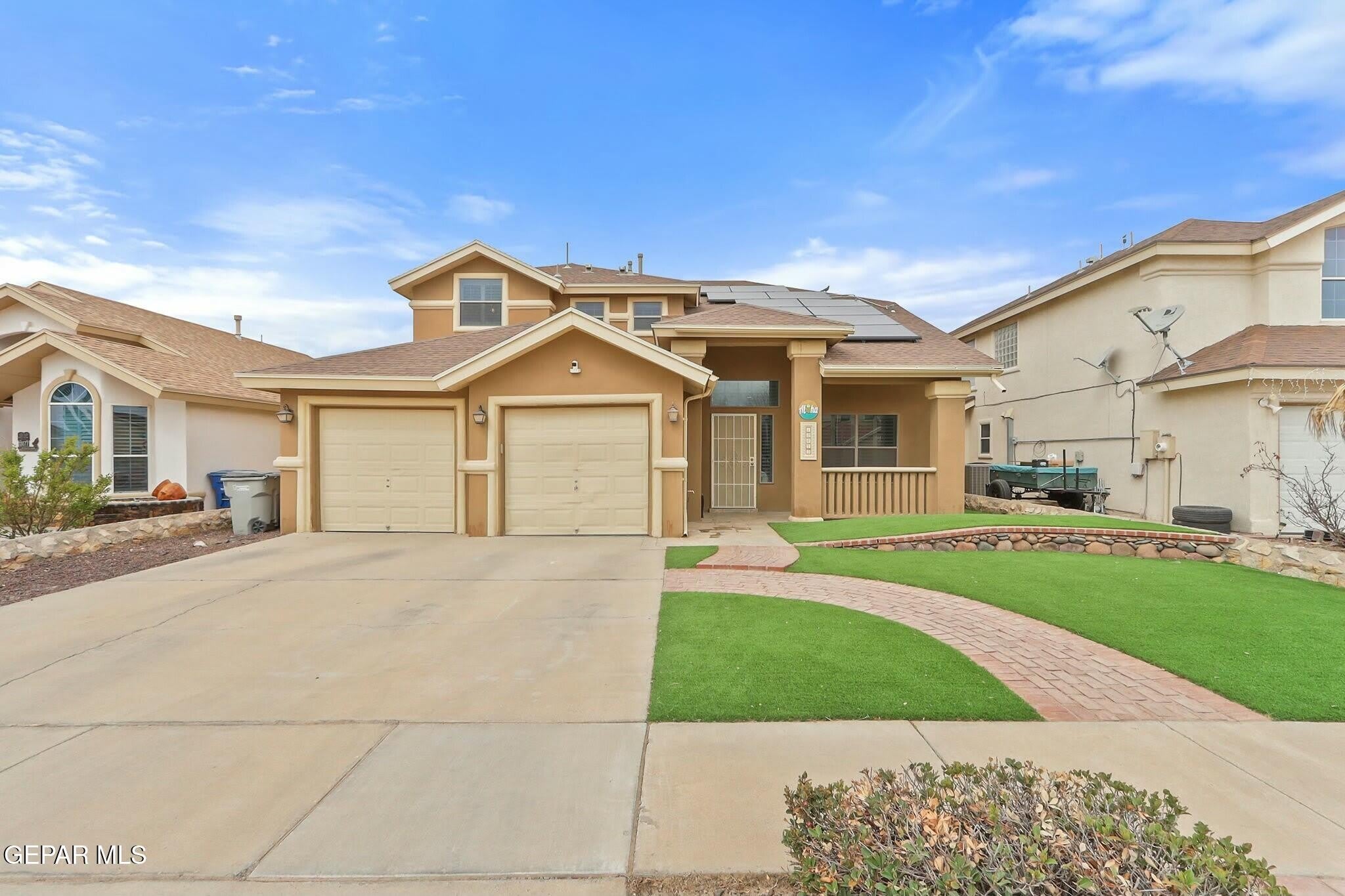 12473 PASEO DE ARCO Court – photo 2