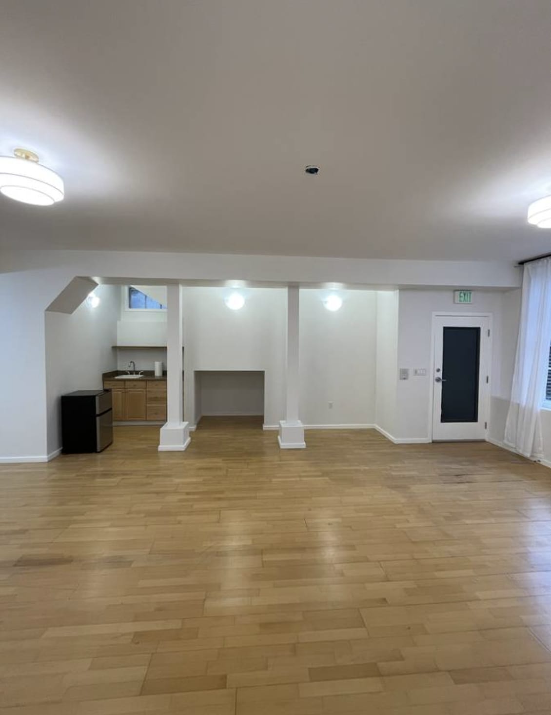 2421 Polk Street – photo 4