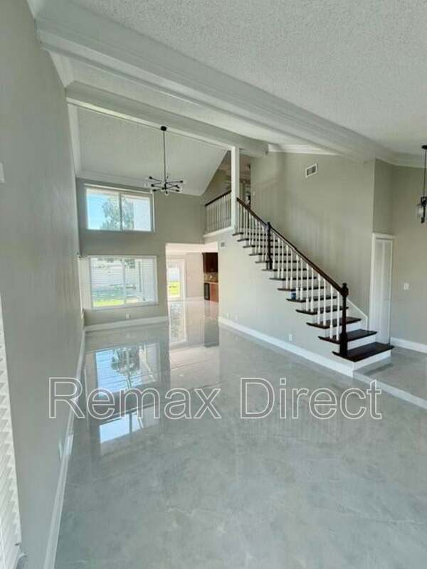 5120 El Claro S – photo 3