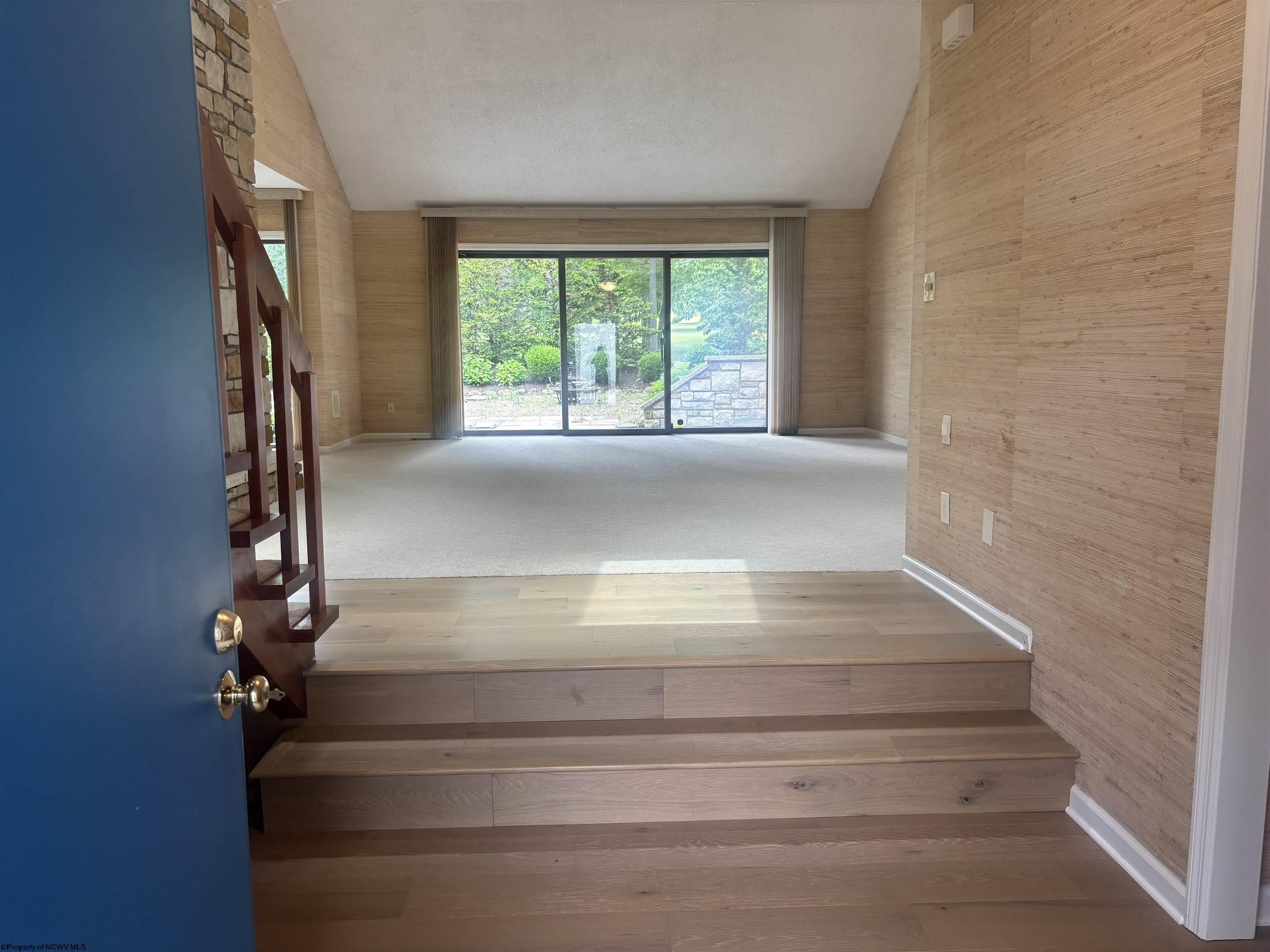 104 Lakeview Estates – photo 4