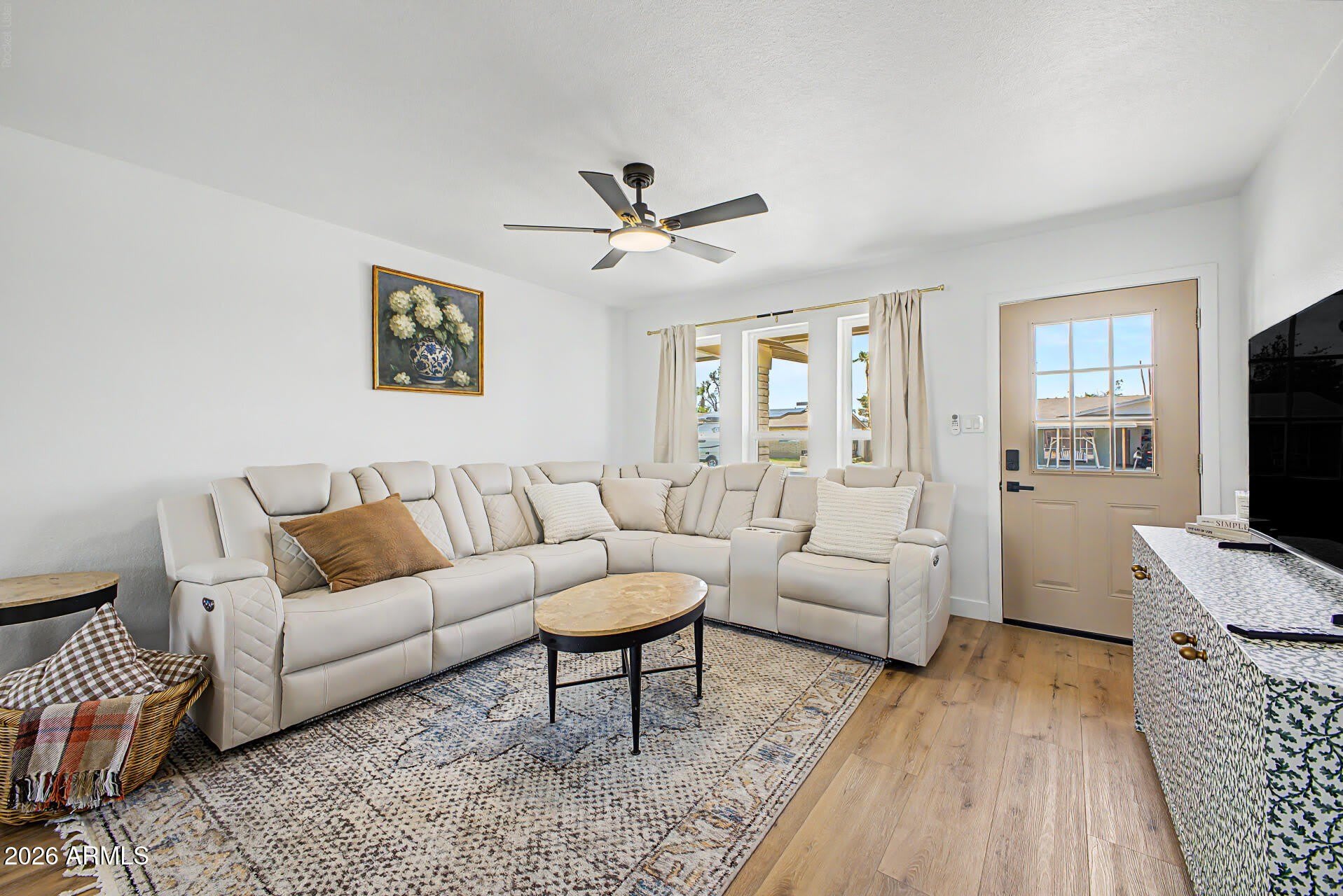 33 S PUEBLO Street – photo 3