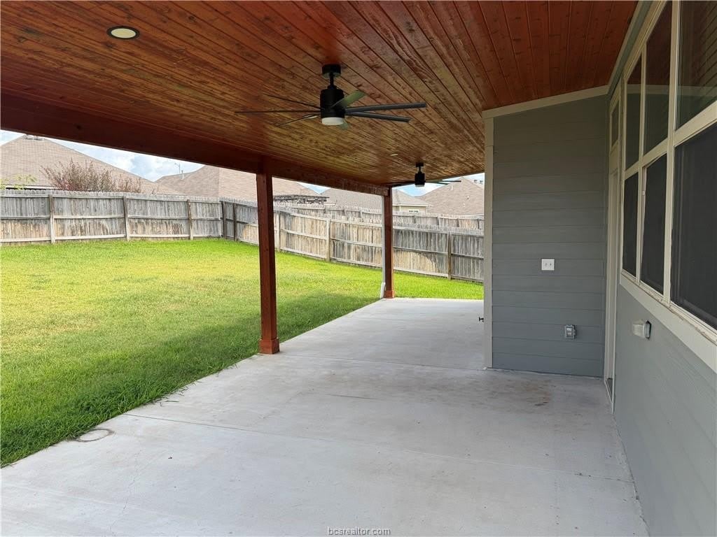 2071 Positano Loop – photo 3