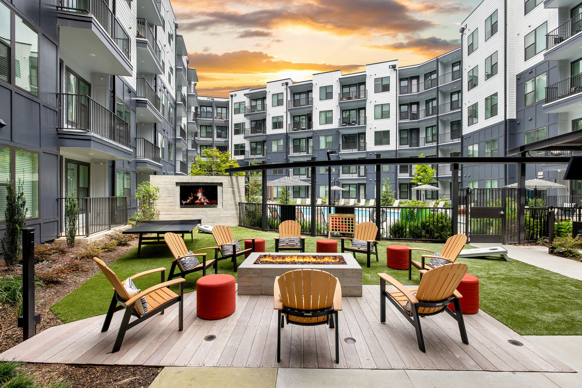 Ellison Parkview – photo 2