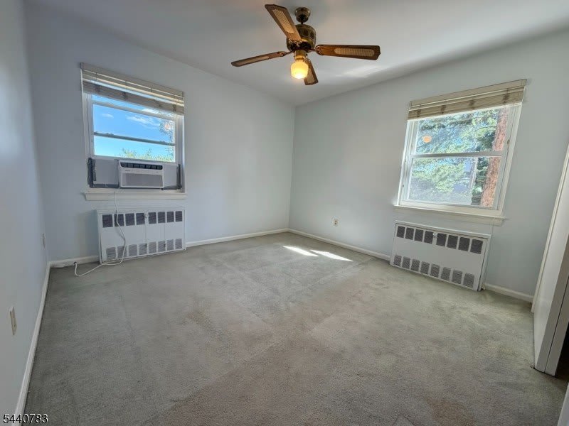 6-12 Hillside Ave C0204 – photo 4