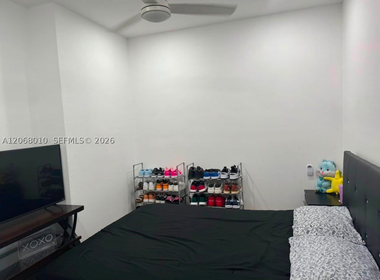 14660 SW 86th St – photo 2