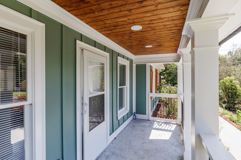 330 Monty Drive – photo 5