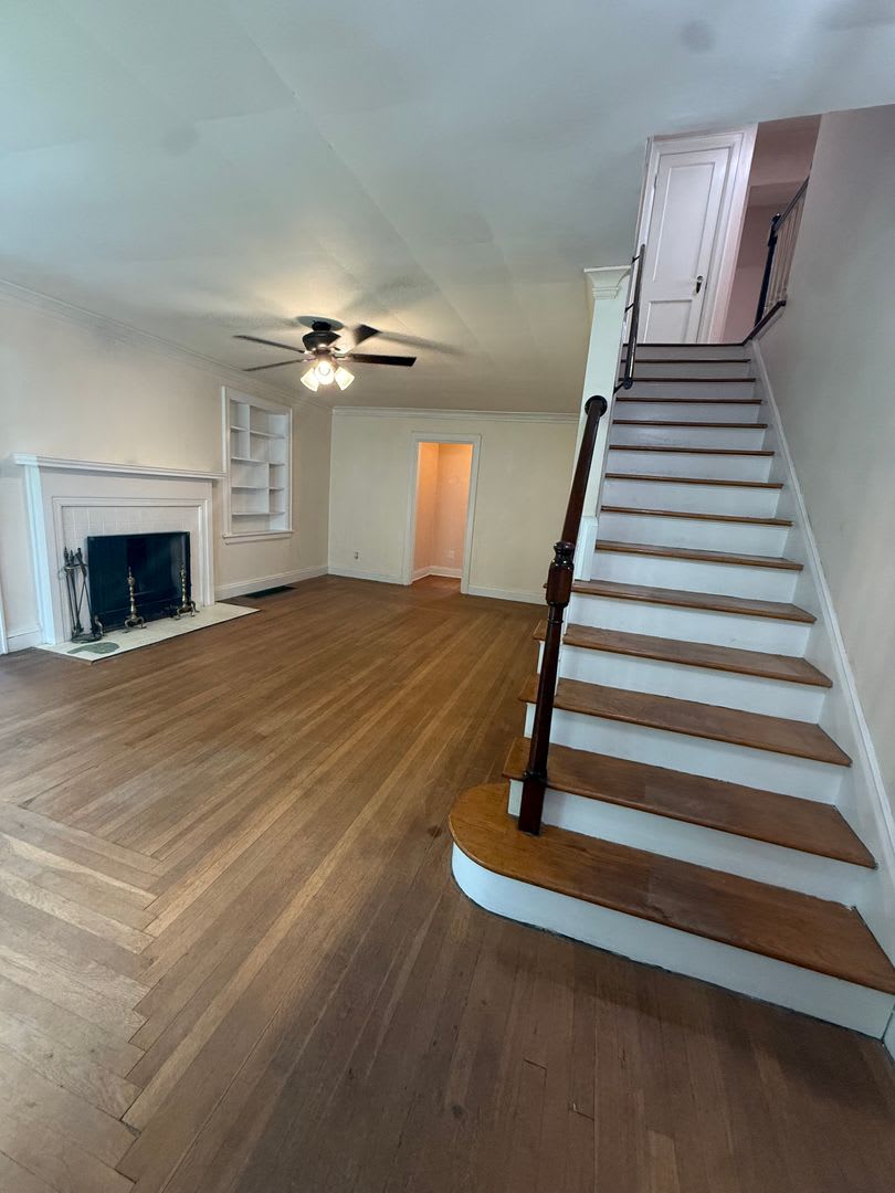 Spacious 5 bedroom 3 bathroom home – photo 3