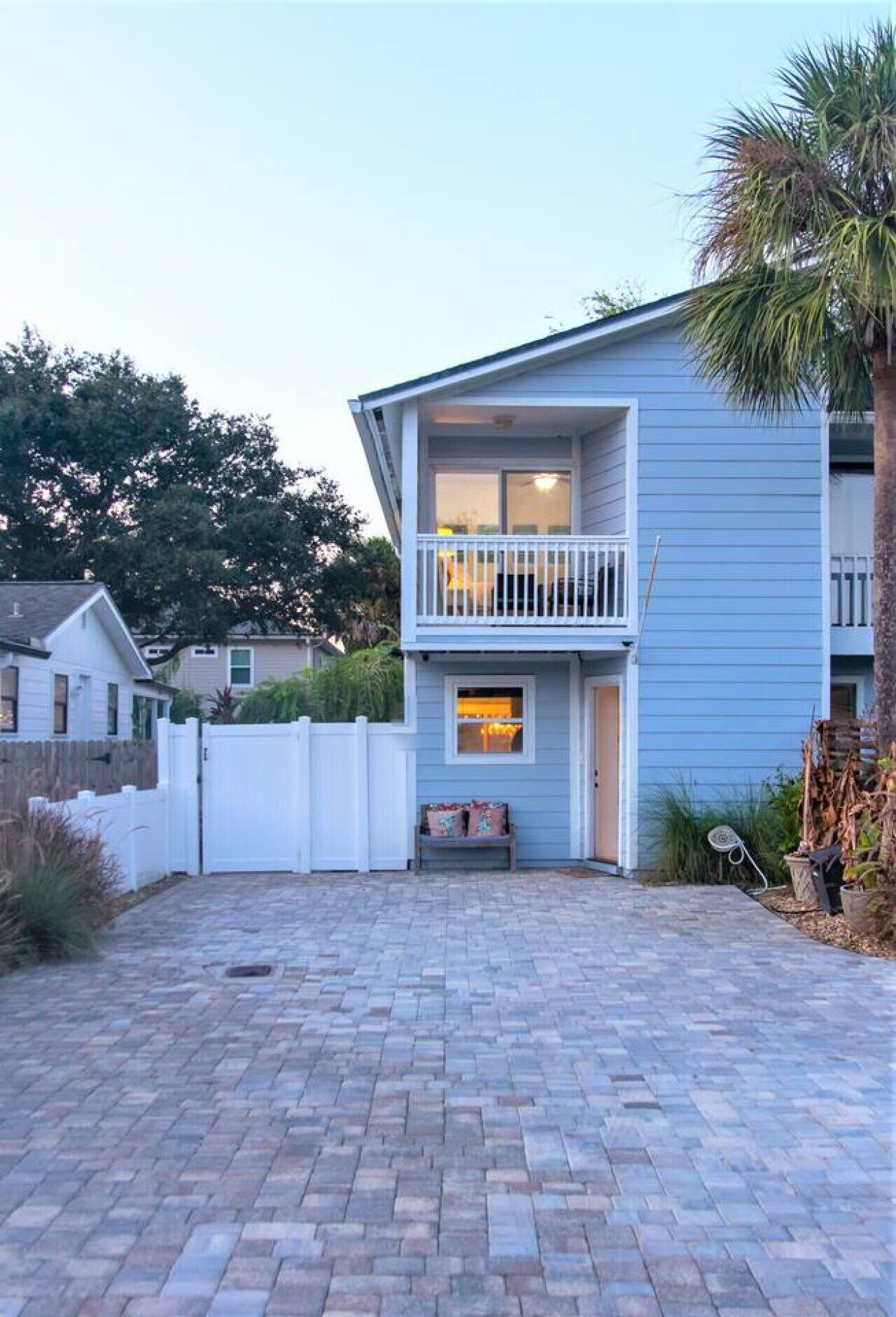 733 7th Avenue South – photo 2