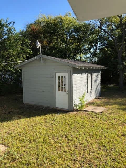 3303 Texas- House – photo 3