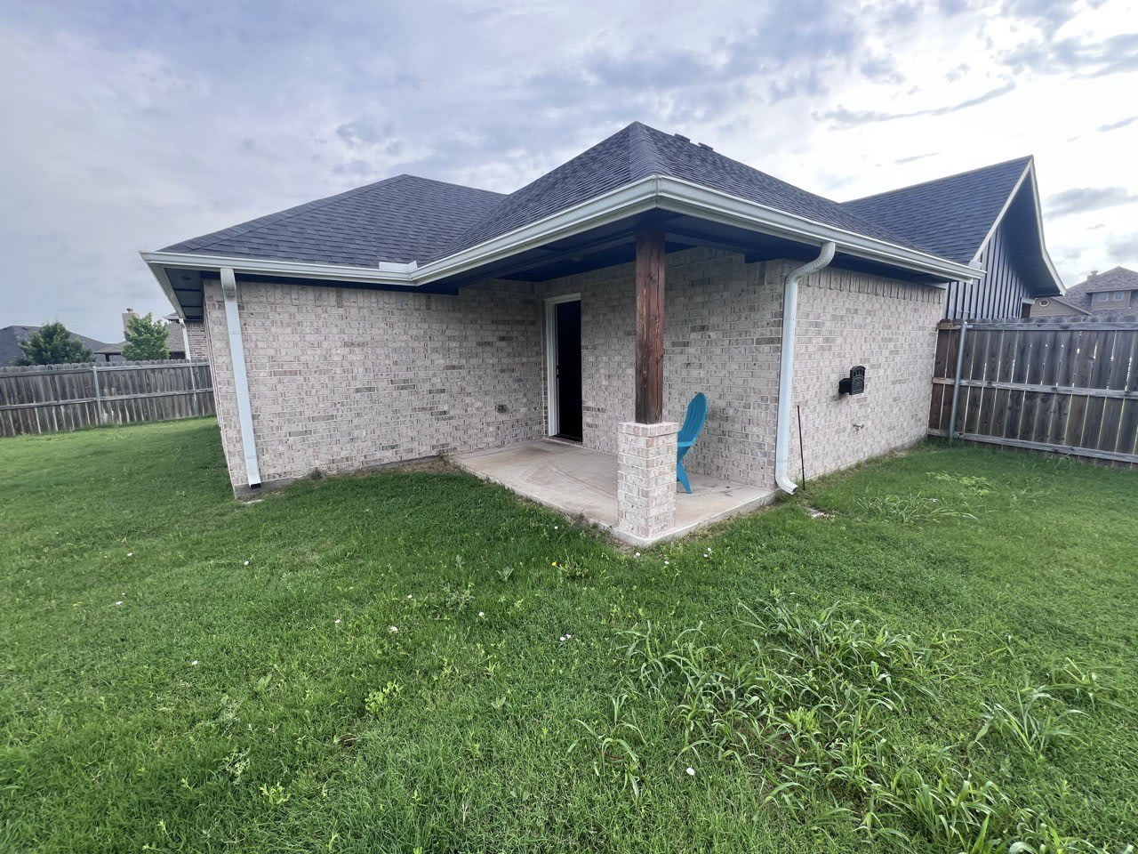 2716 Ginger Court – photo 2