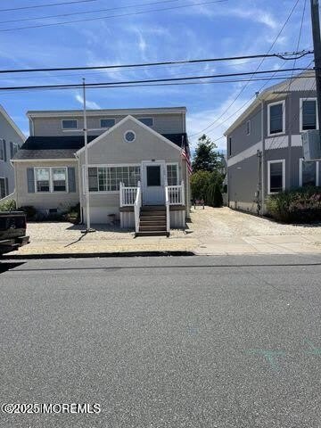 102 Brown Avenue – photo 1