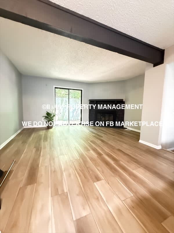 1933 Lawrence Court – photo 3
