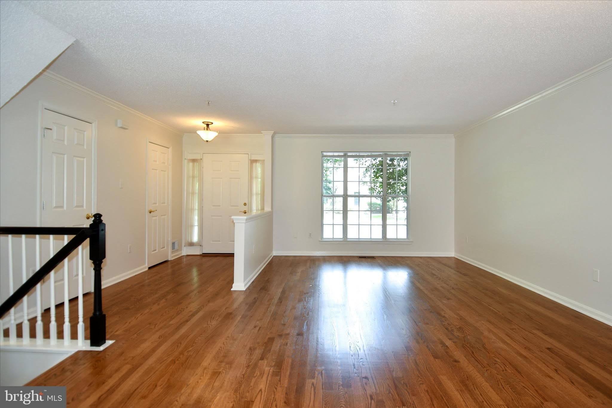 15108 CIDER WOOD Court – photo 4