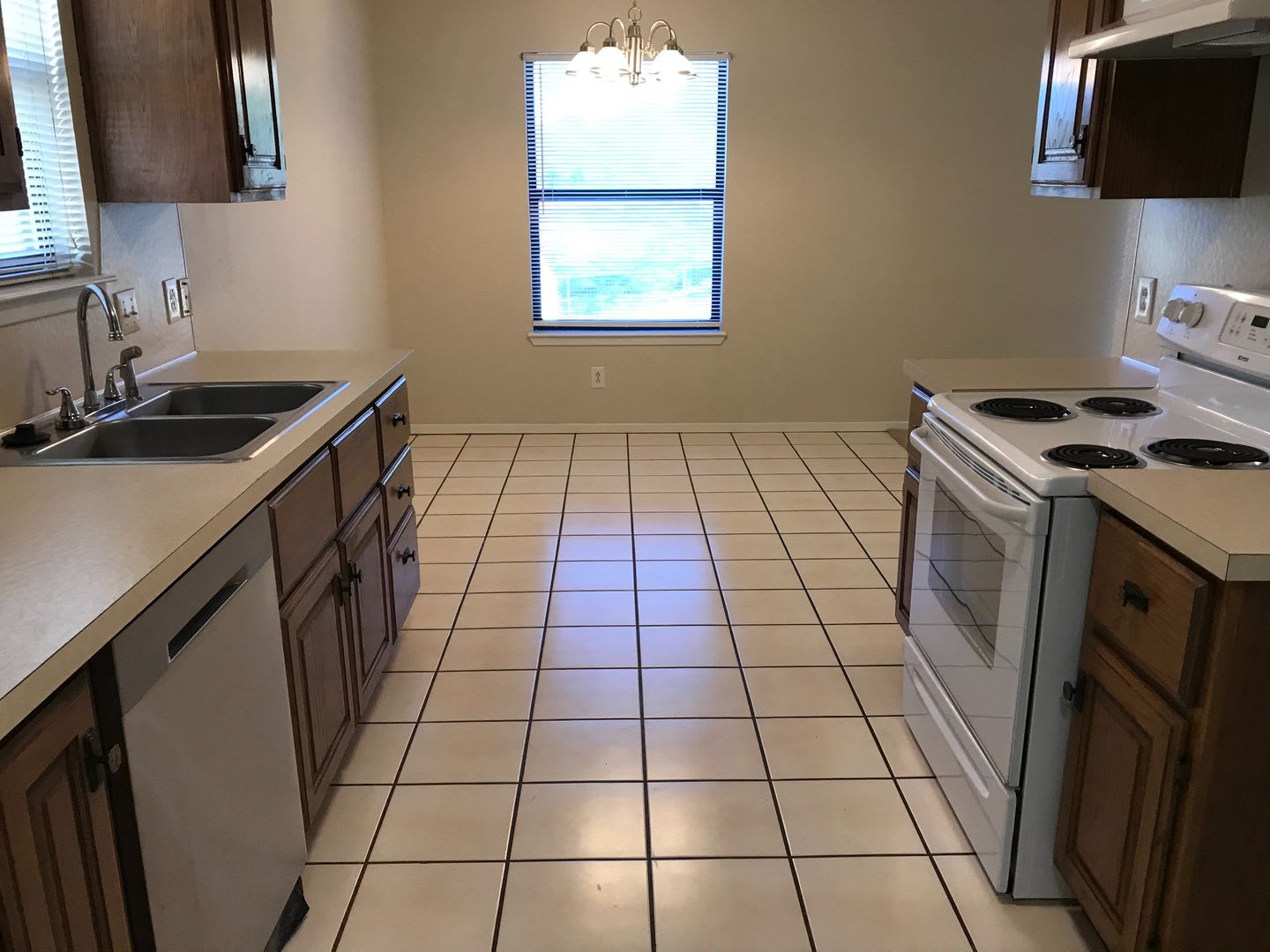 1633 Chachalaca Lane – photo 5