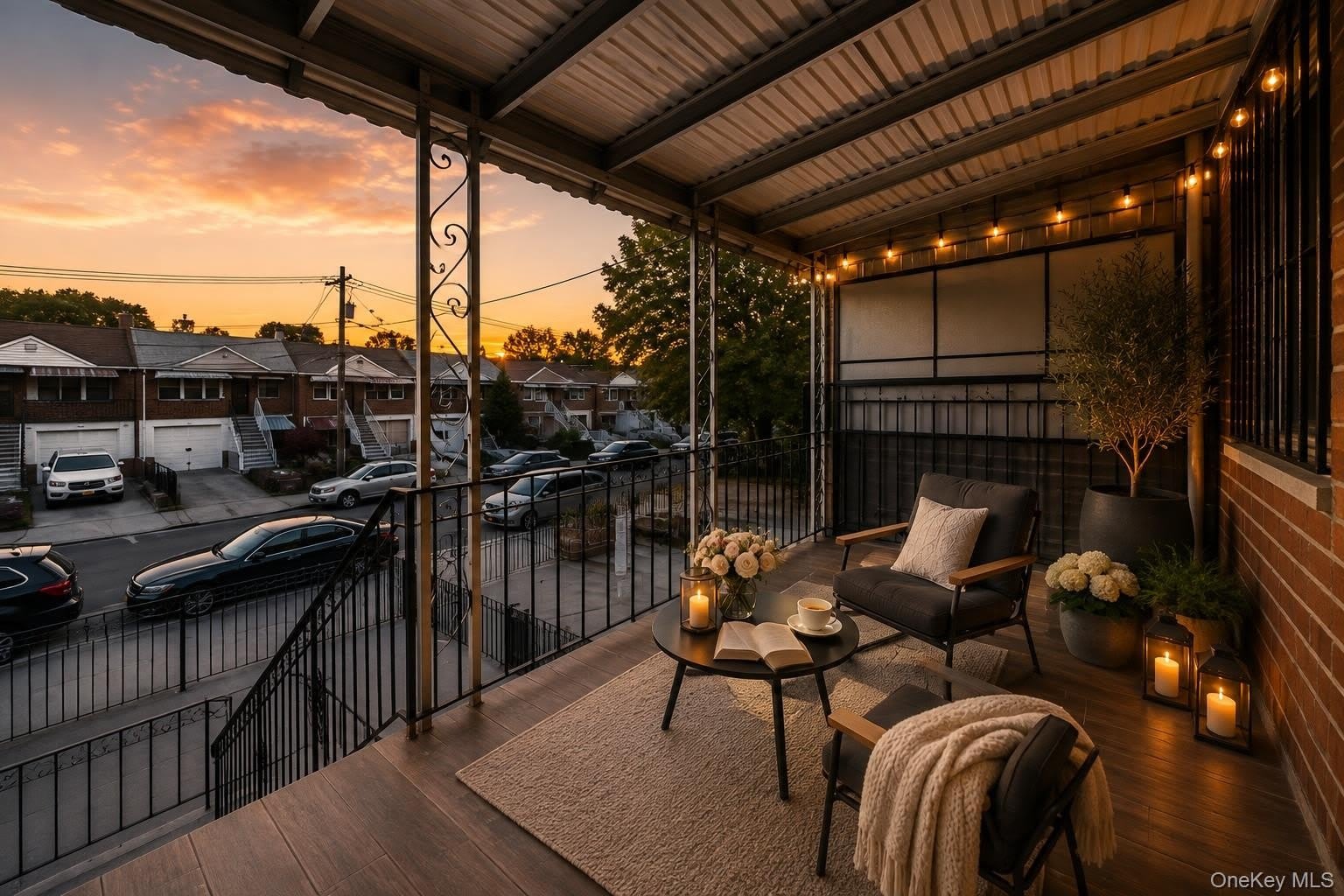 32 23 71St Street – photo 3