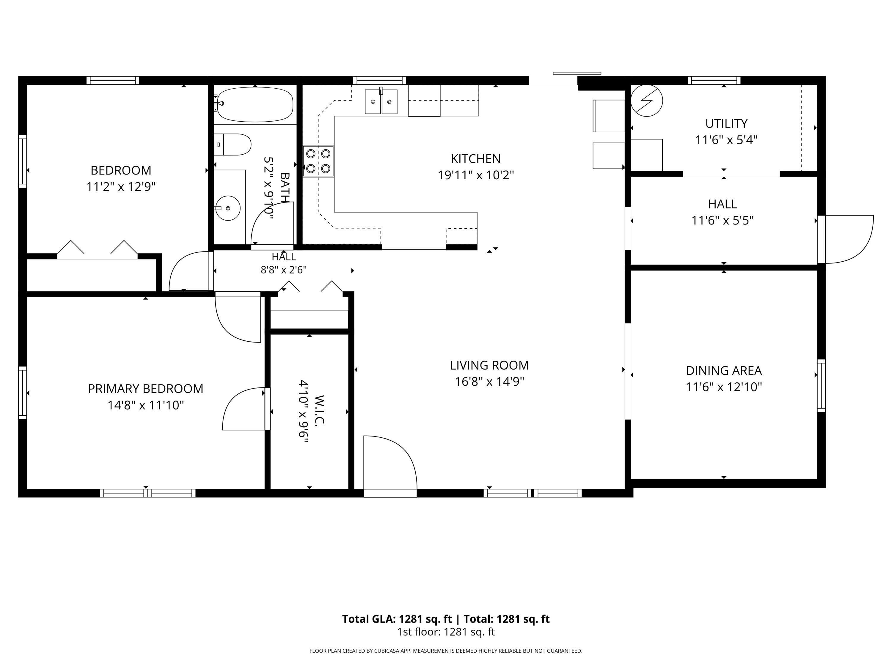 8604 Brookline Avenue – photo 2