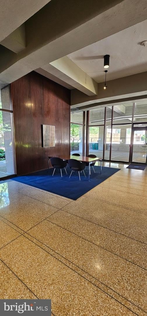 490 M St Sw W 608 – photo 3