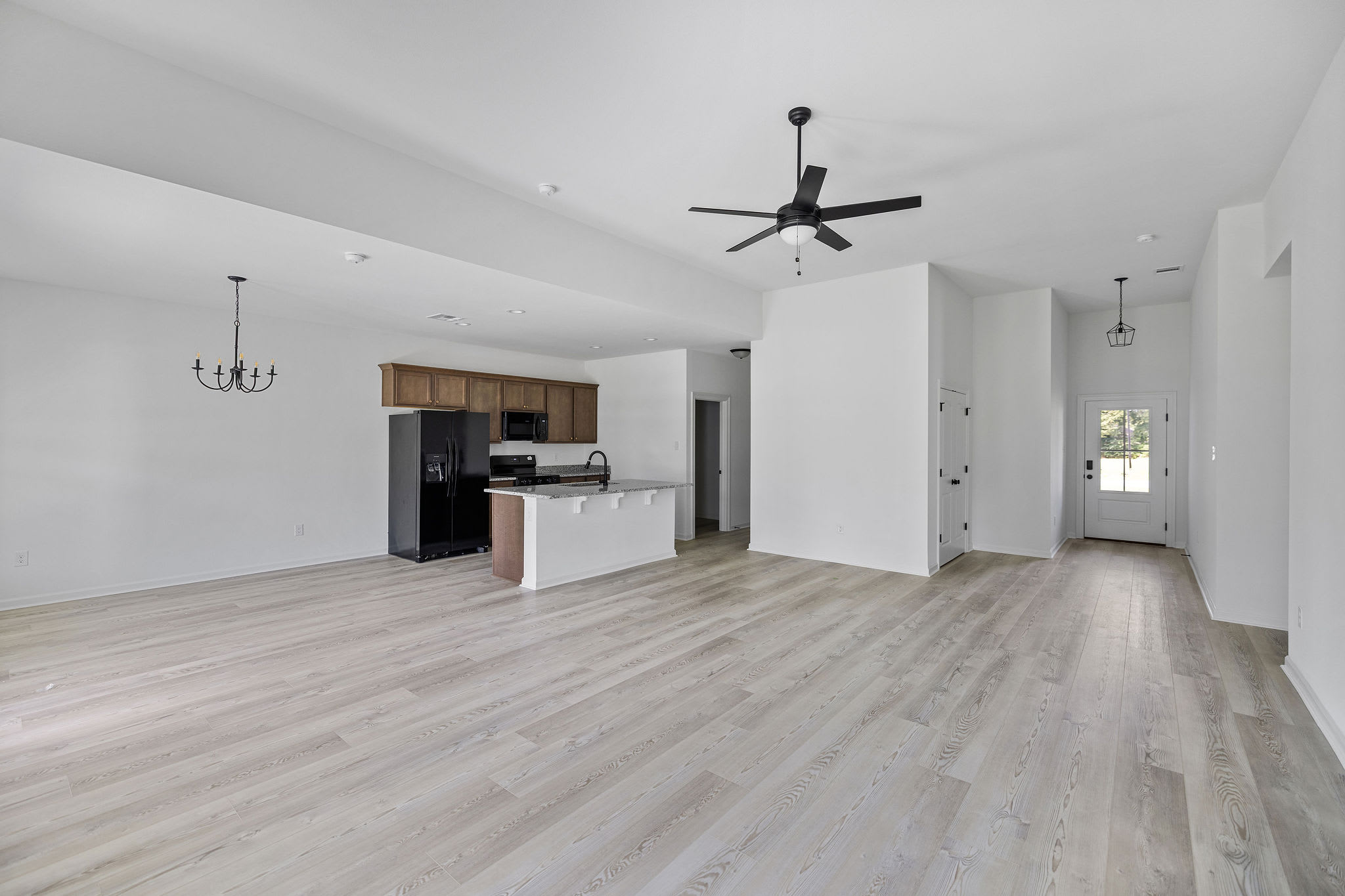 194 Southgate Drive – photo 2