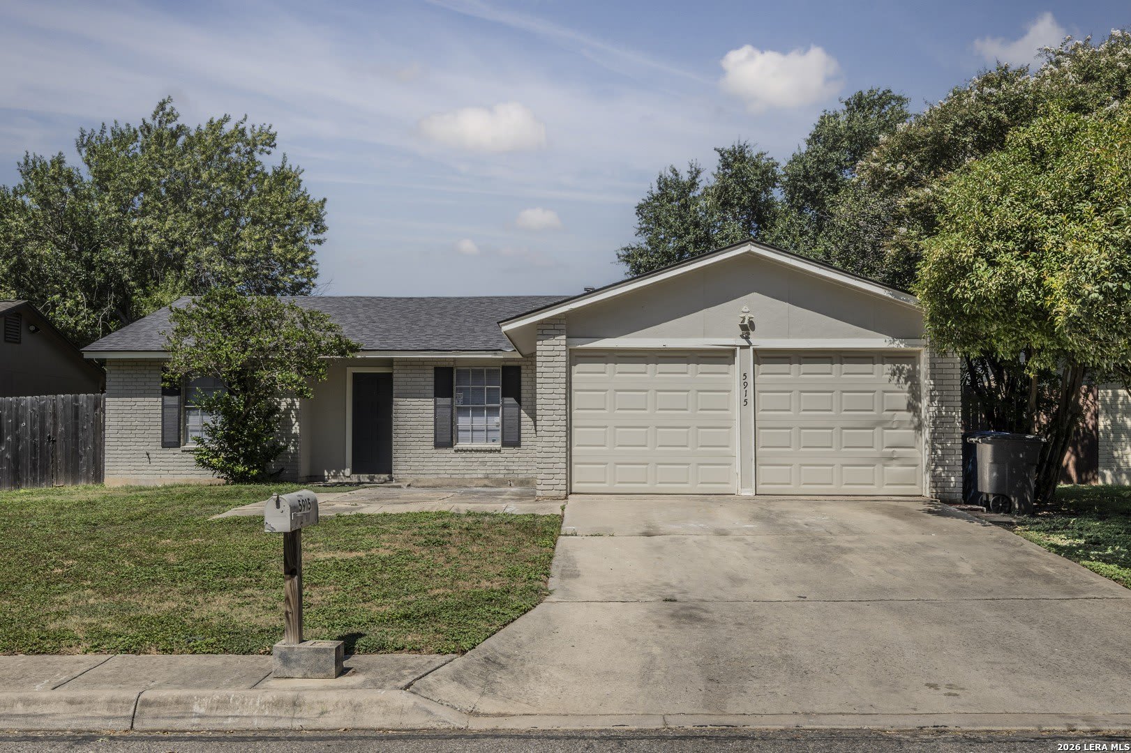 5915 cliff ridge – photo 2