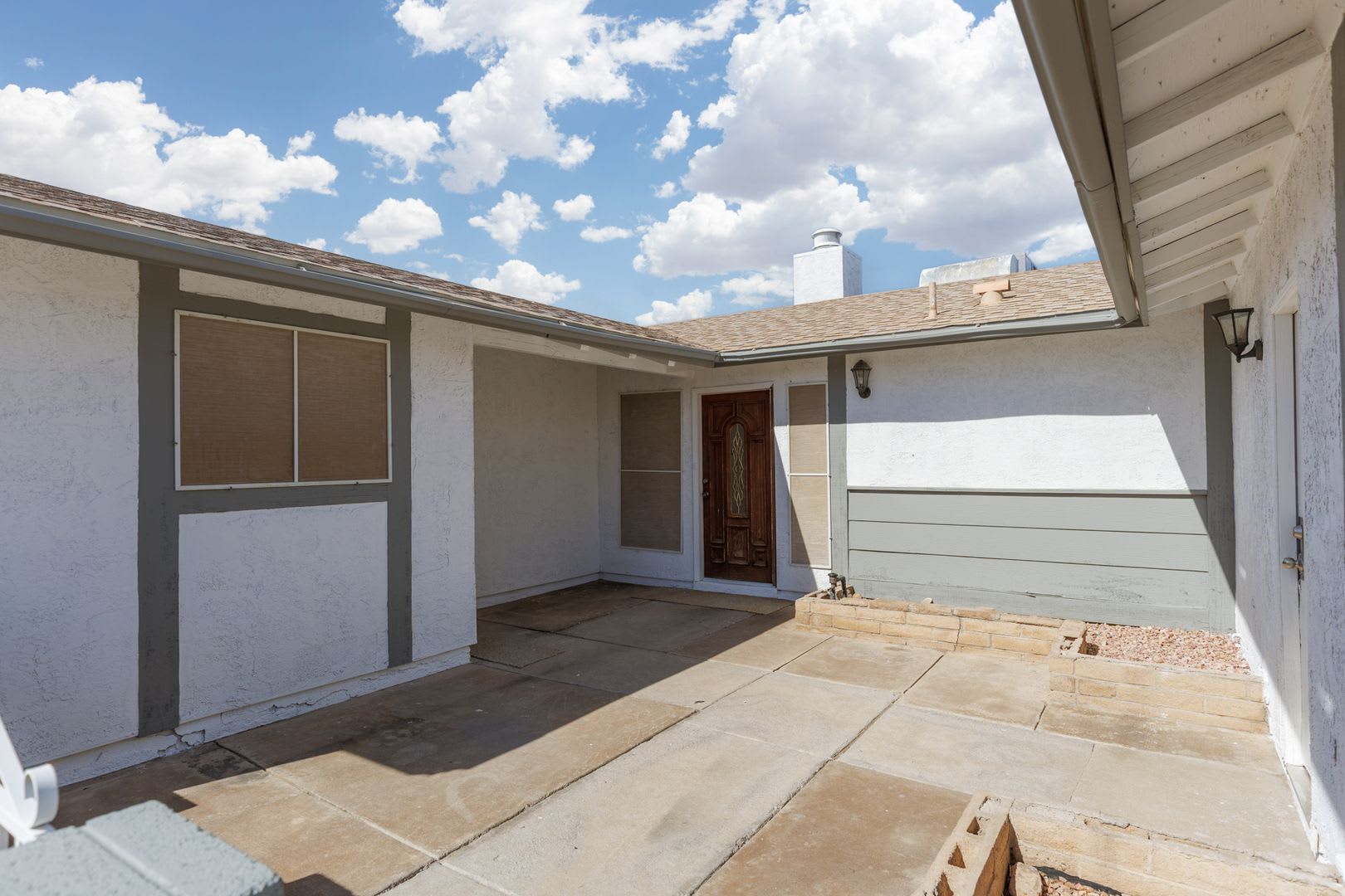 Single Family 3 Bedroom – photo 3