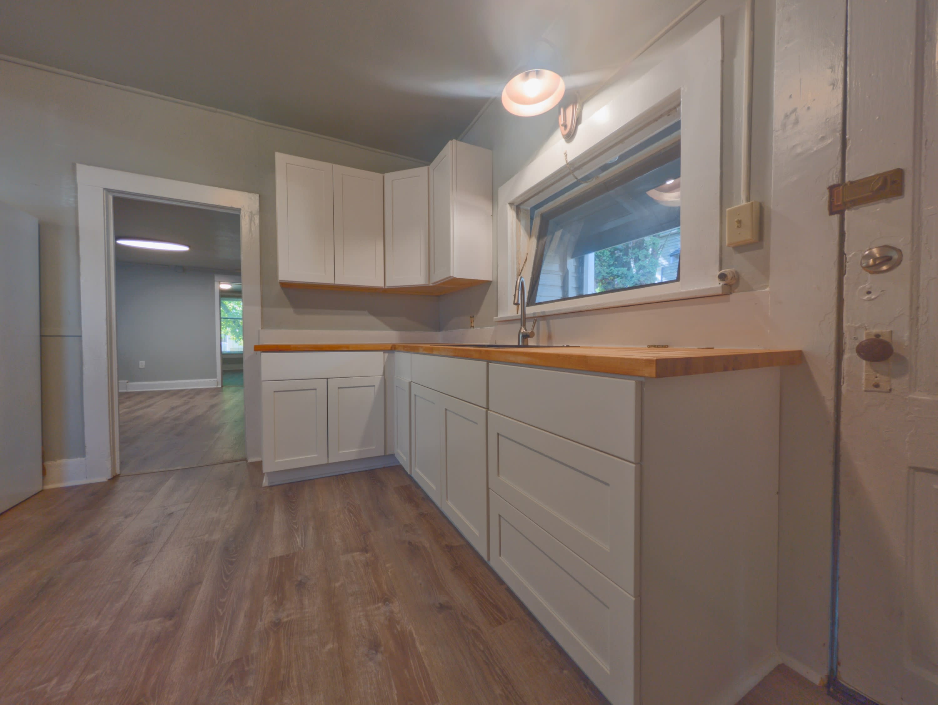 433 Sw 5Th Street – photo 5