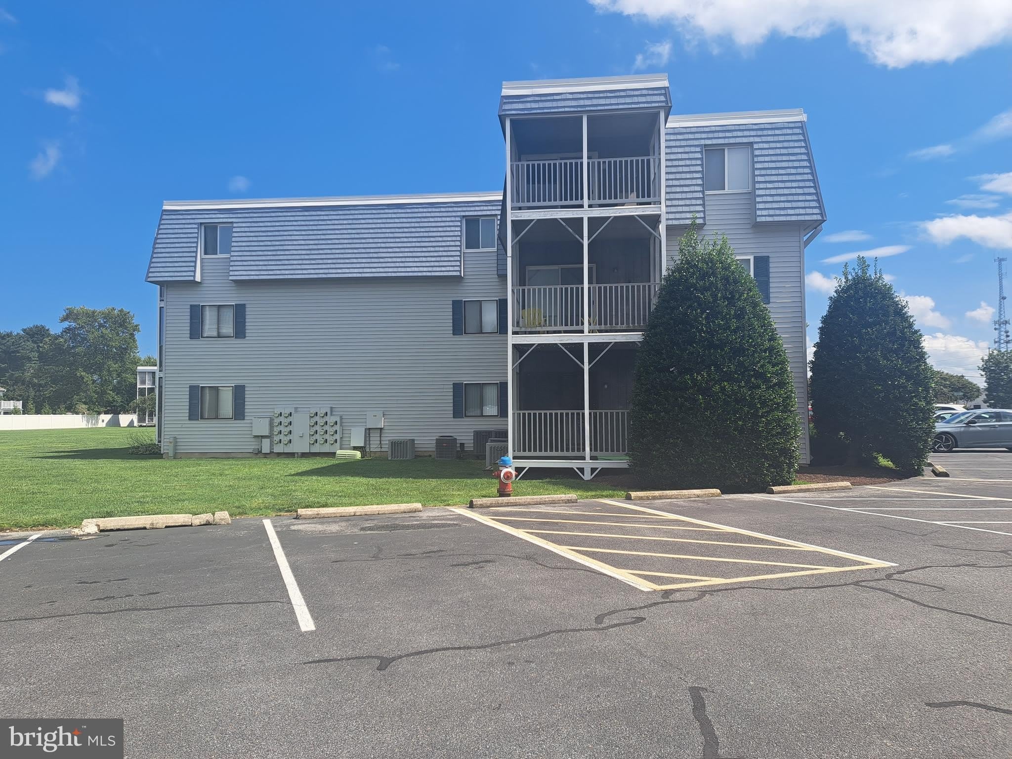 35930 HAVEN Drive – photo 2