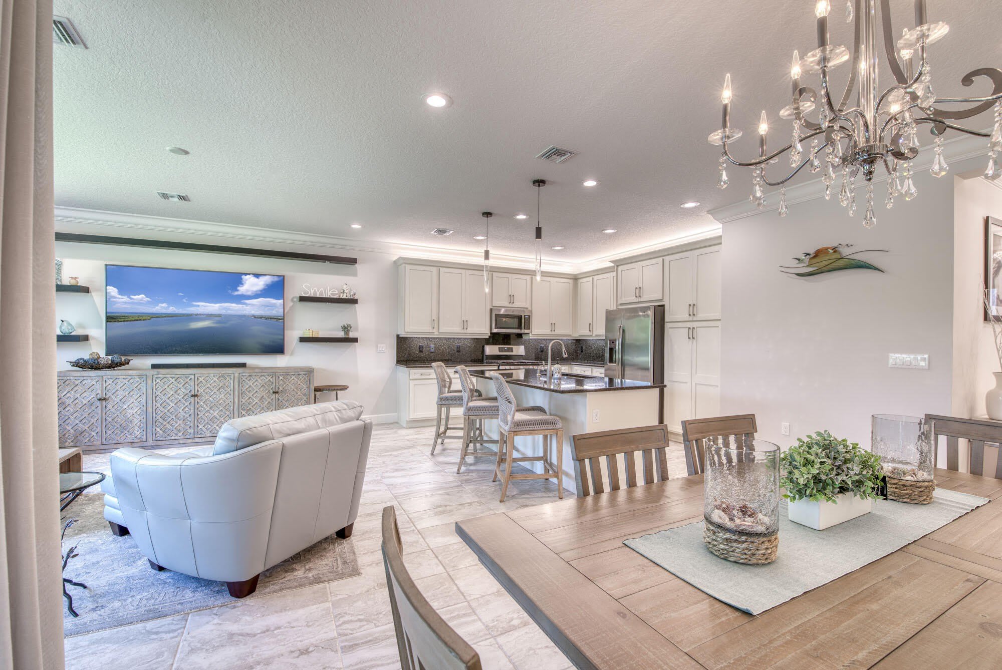 11597 SW Hawkins Terrace – photo 5