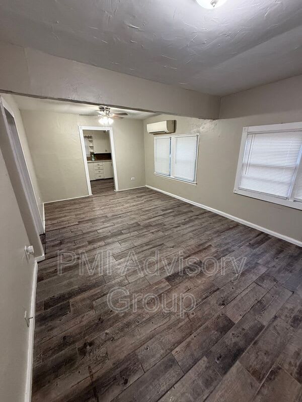 308 Chestnut St – photo 5