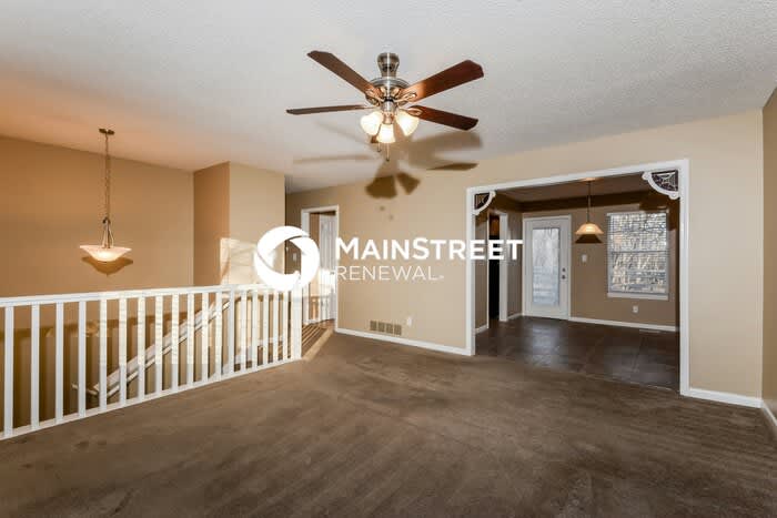 620 North 18th Street – photo 4