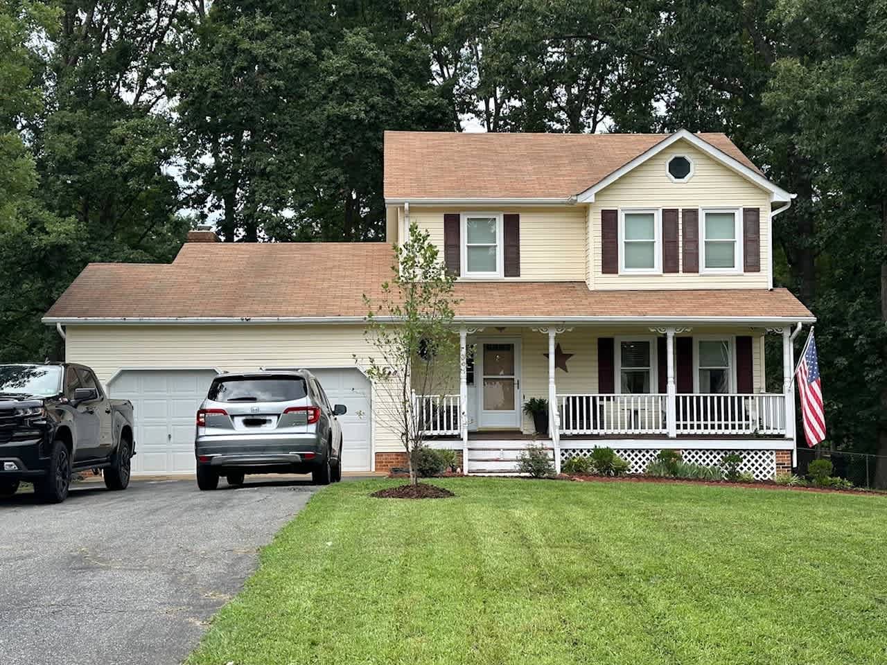305 Cooper Street – photo 2