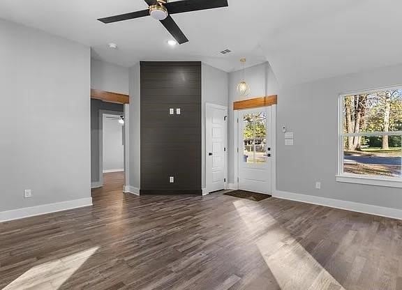 1204 Poplar Street – photo 3