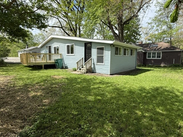 805 Woodland Terrace – photo 2