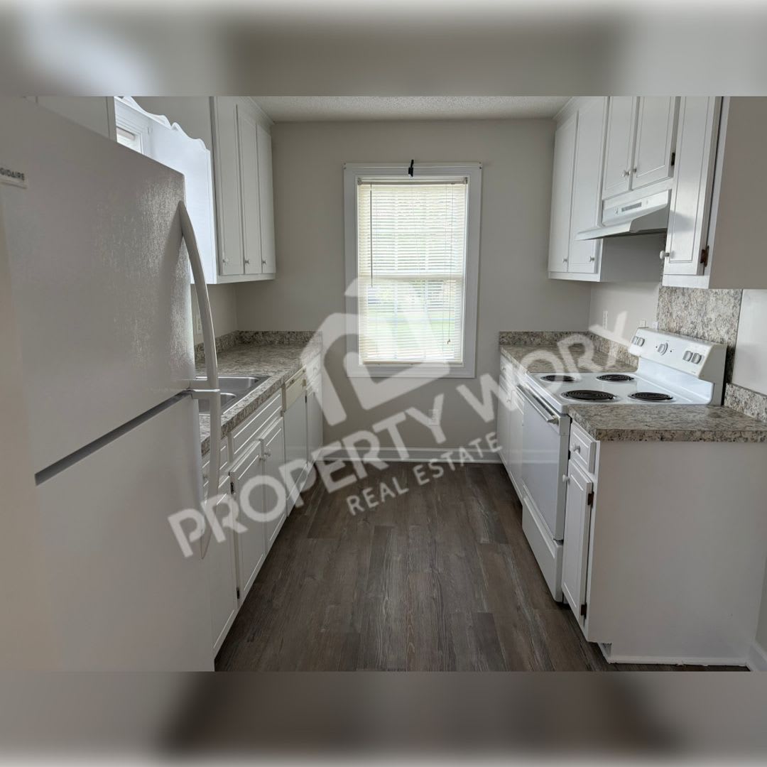 2 Bedroom Duplex In Nashville – photo 4