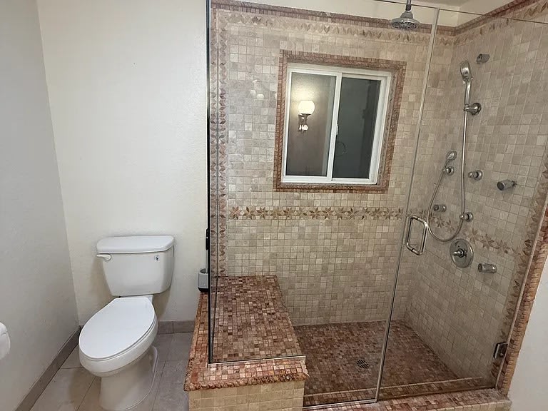 33562 Valle Road – photo 5